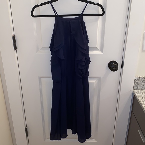 Maurice’s Dress - Picture 2 of 5